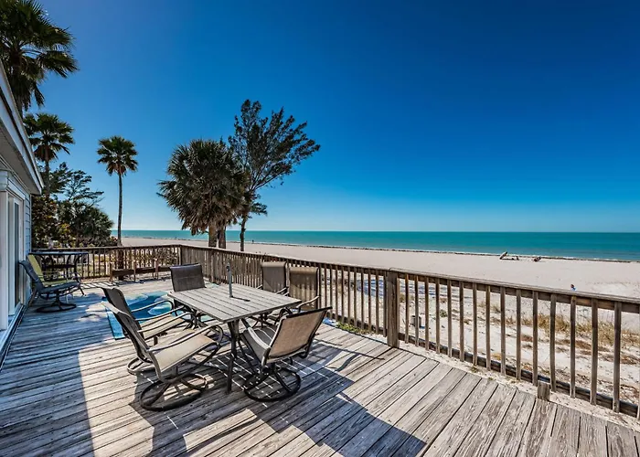 Beach House