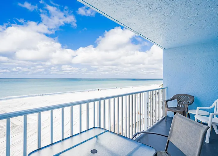 Sand Dollar 409