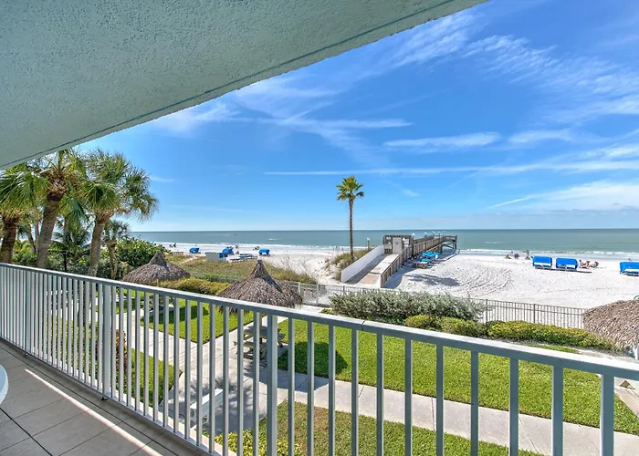 Sand Dollar 105