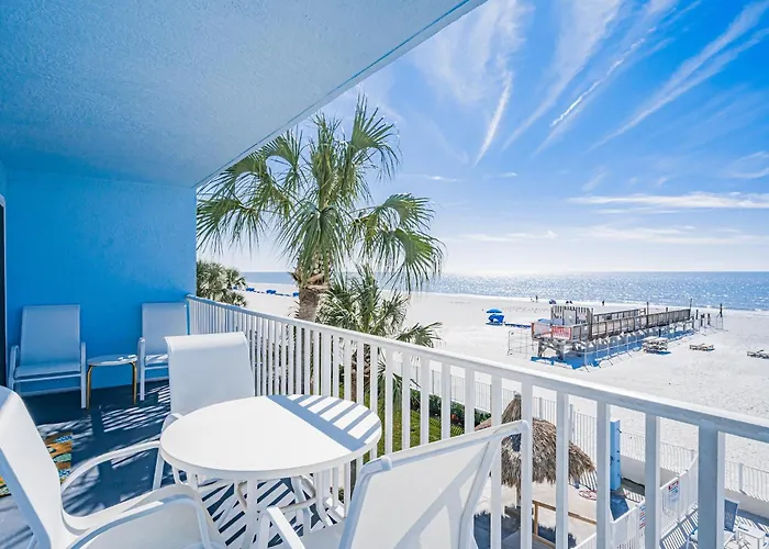Sand Dollar 207