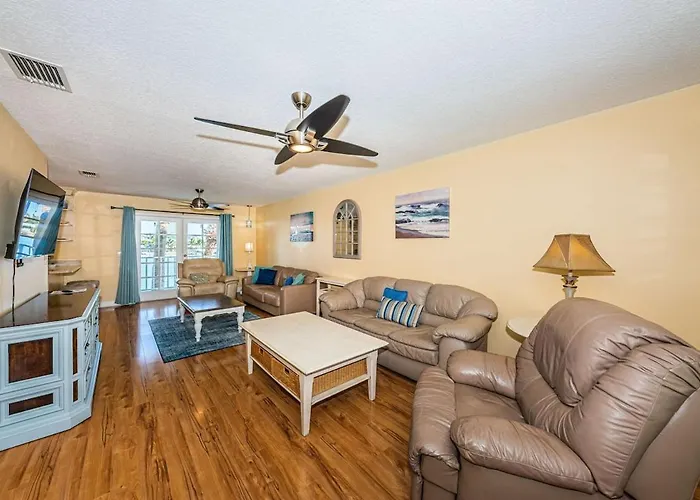 Relax At Our Bay Waterfront Home