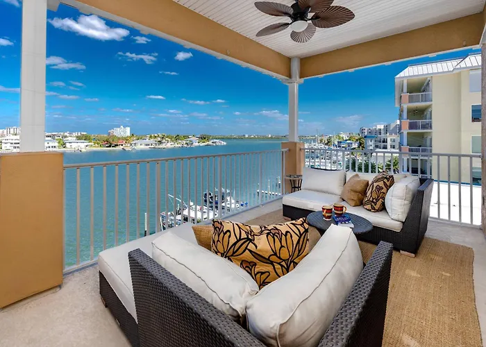 405 Island Key