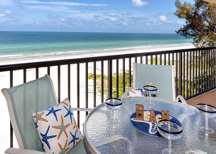 504 Sandcastle III