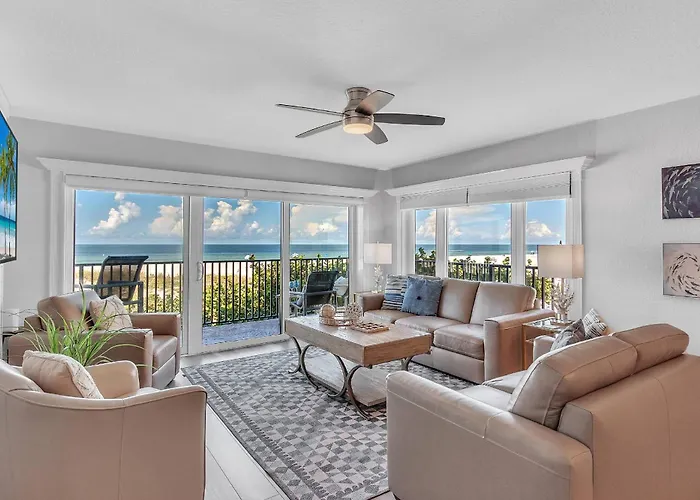 201 Surfside
