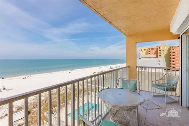 Sand Dollar 411