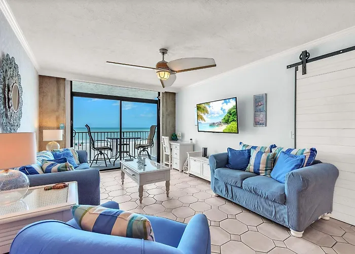 Gulf Shores #205