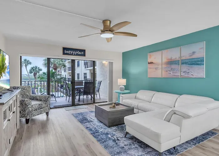Golden Shores #210