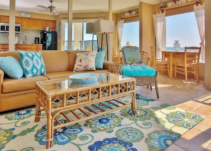 Belleair Beach Club 315