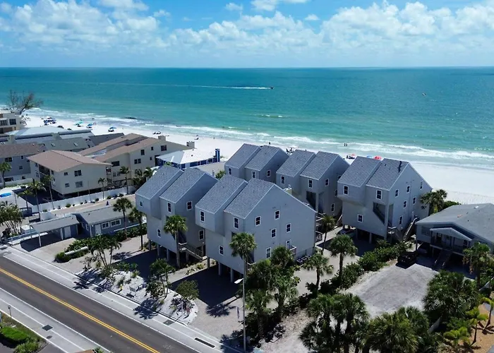 Pelican Pointe 2A