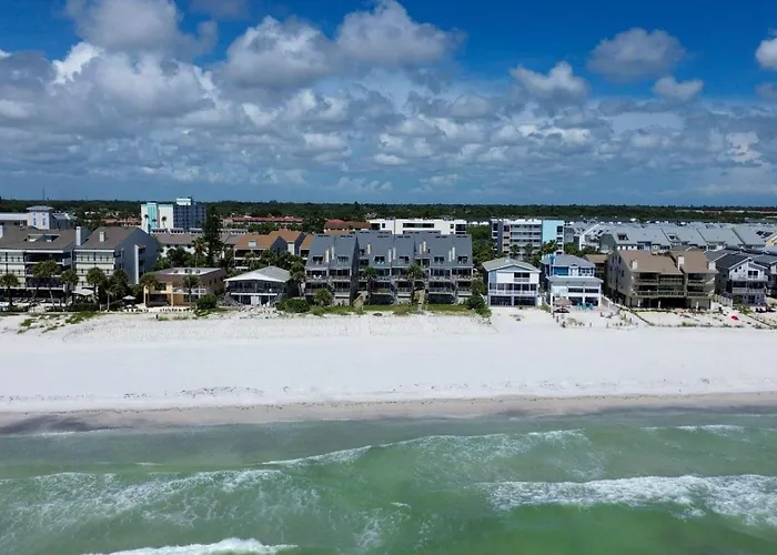 Pelican Pointe 3B