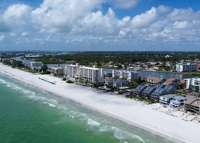 Pelican Pointe 3B