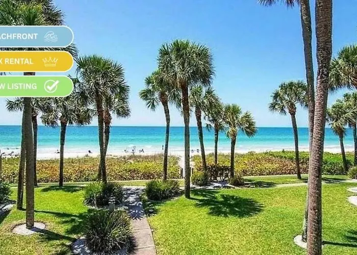 Beachfront Aldea 18