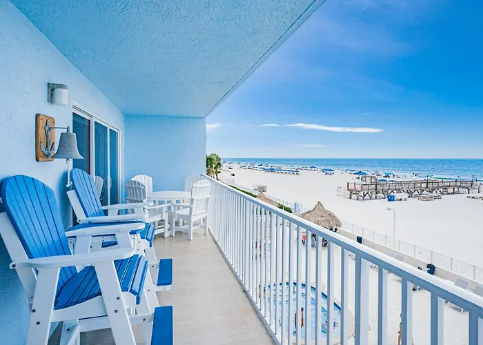 Sand Dollar 210