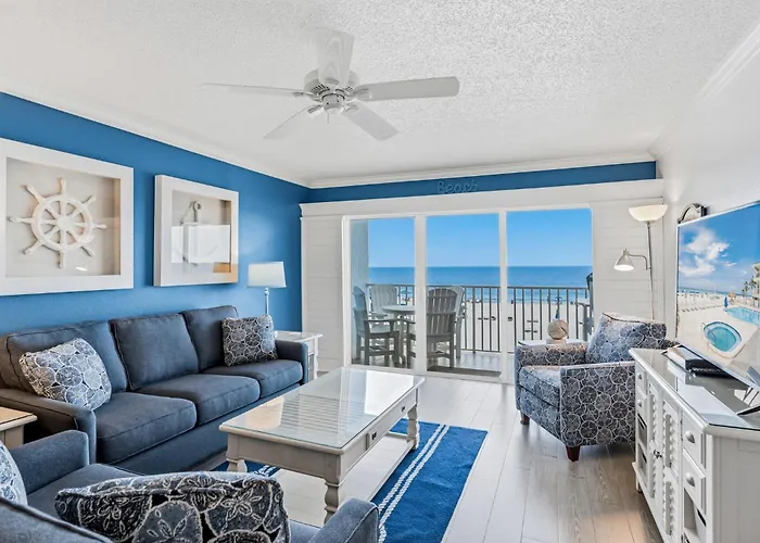Sand Dollar 210