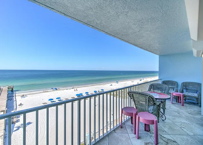 Sand Dollar 505