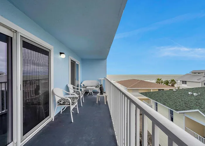 Sand Dollar 412