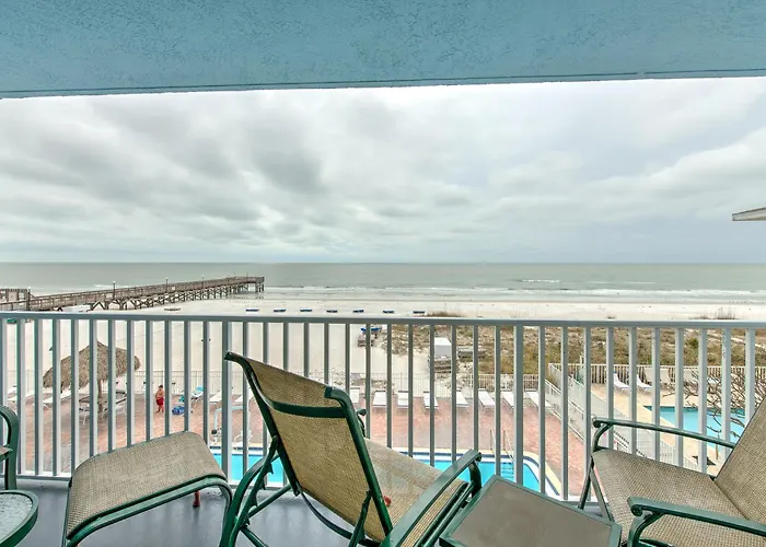Sand Dollar 211