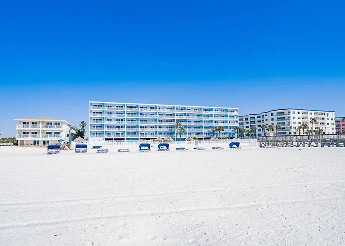 Sand Dollar 309