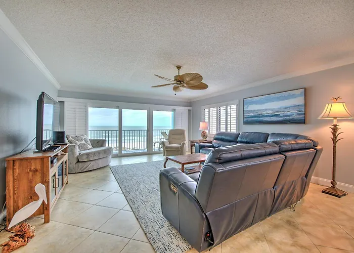 Sand Dollar 211