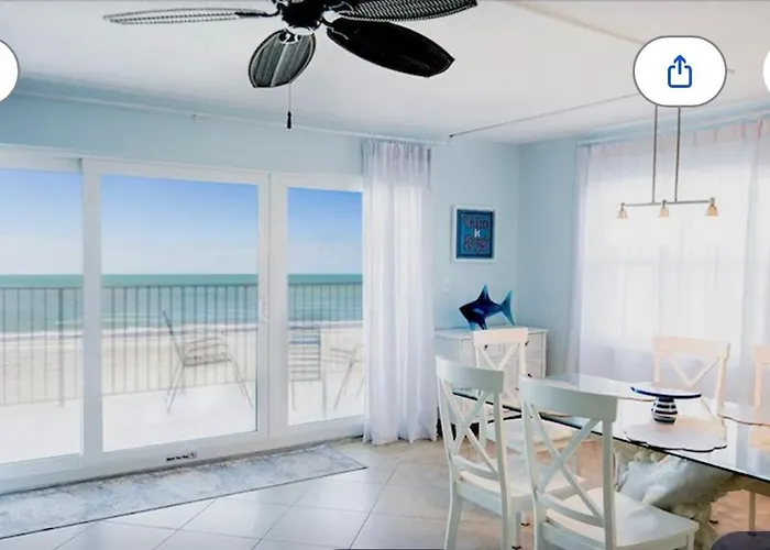 Holiday villa 3
