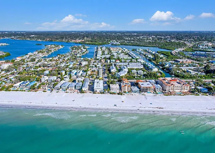 Sea Turtle Cove