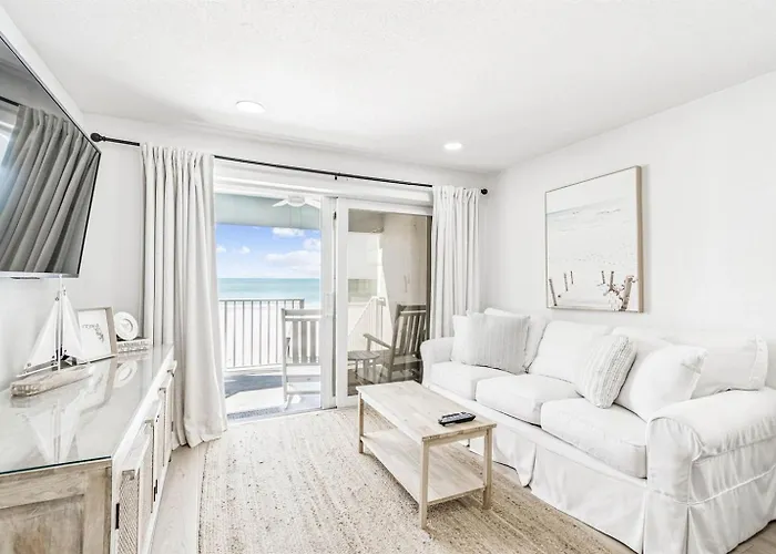 Oceanview Seaside Cottage Walkout Beach Access