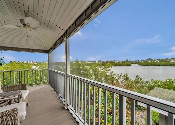 Sea Shell Townhome 23