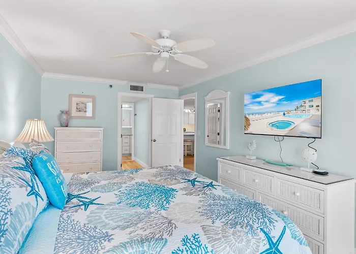 Sand Dollar 510
