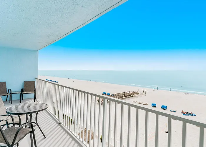 Sand Dollar 510