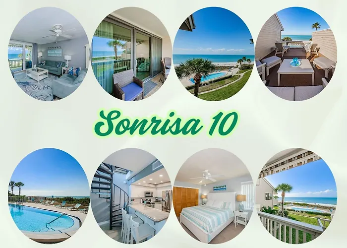 Sonrisa 10