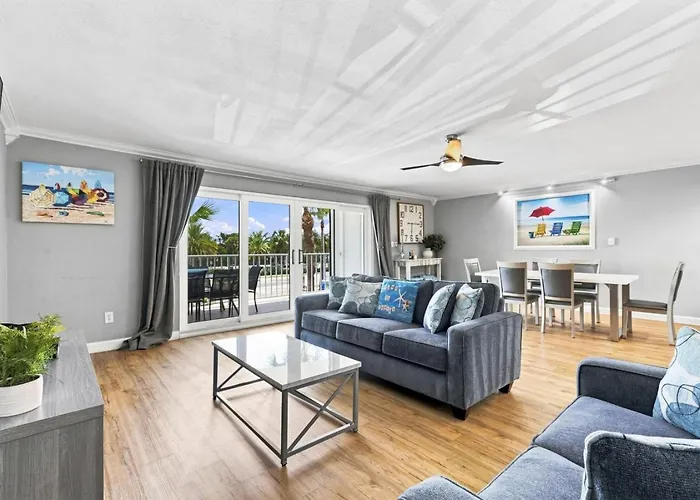 Holiday Villas 2 104