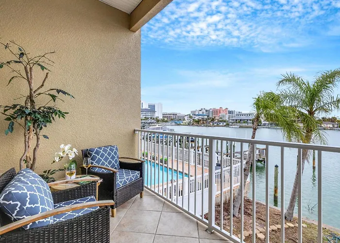 620 Bayway Unit 1