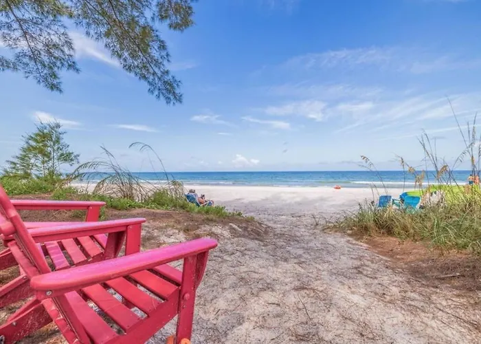 Casa Del Sol - Private Beachfront, Pool Table
