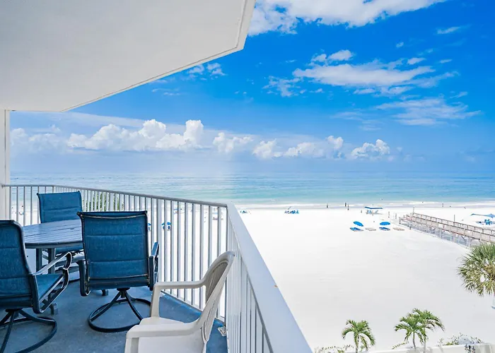 Beach Palms 409