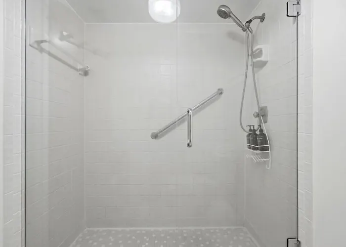 Reflections On The Gulf 504 - Premier Corner Condo With Breathtaking Views - Caya Vacation Rentals