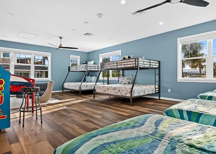 806 Lantana