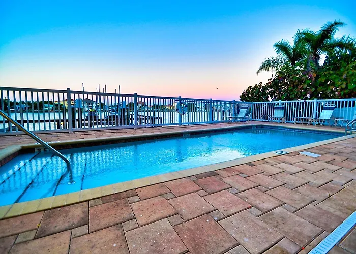Bay Harbor 201