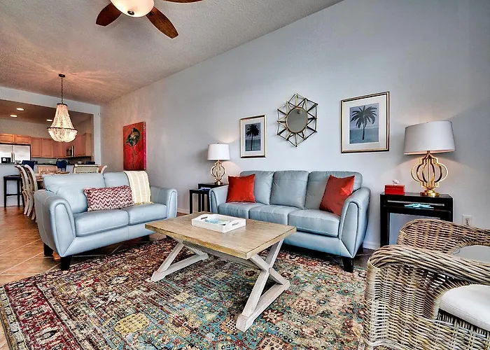 Harborview Grande 503