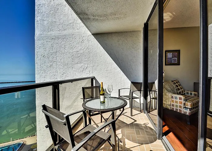 440 West Condo 1101N