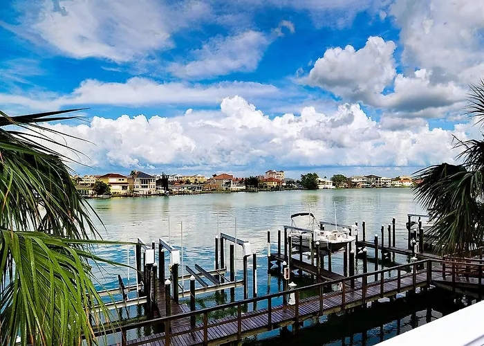 Bay Harbor 202