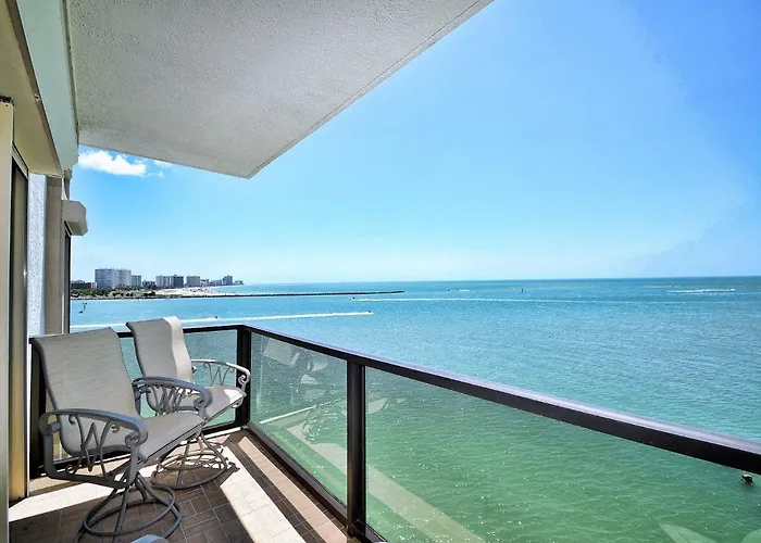 440 West 607N 6Th Floor 440 West Condo With Stunning Water View. 23148