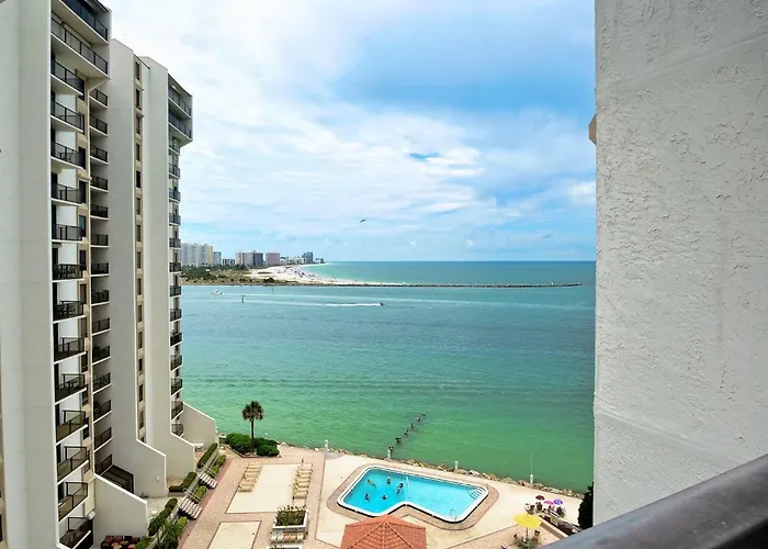 440 West 1001N 10Th Floor Waterview - 440 West Condo 23160